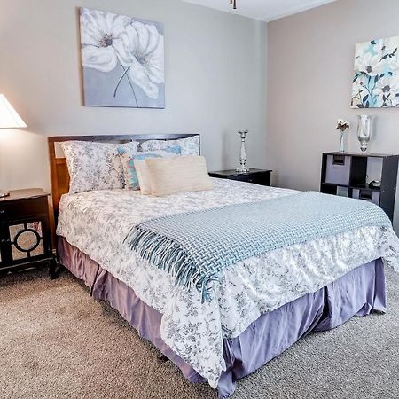 Kissimmee Getaway About 6 Mi To Disney World! Apartment Luaran gambar
