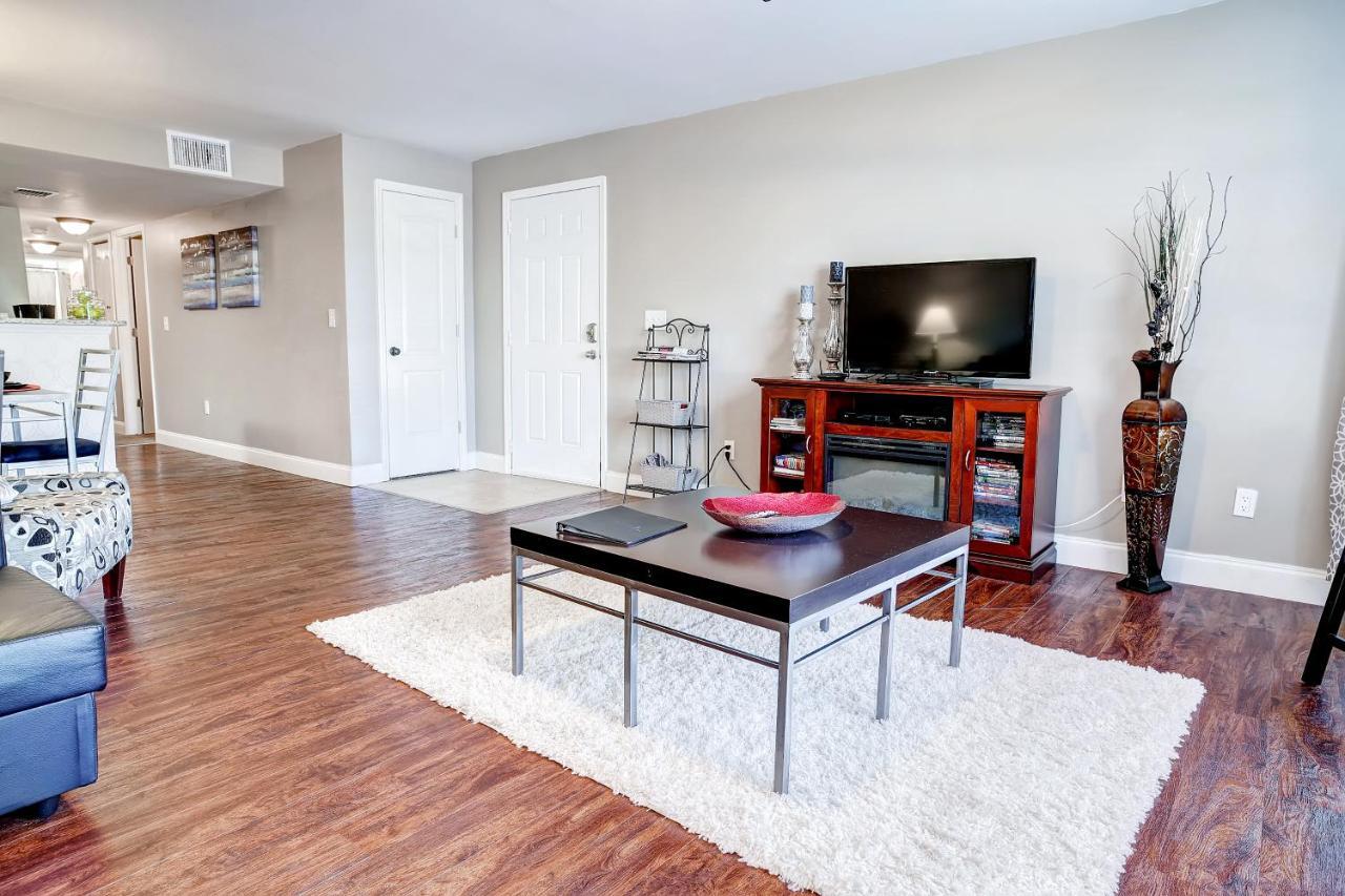Kissimmee Getaway About 6 Mi To Disney World! Apartment Luaran gambar