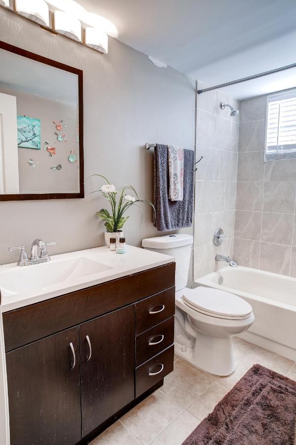 Kissimmee Getaway About 6 Mi To Disney World! Apartment Luaran gambar