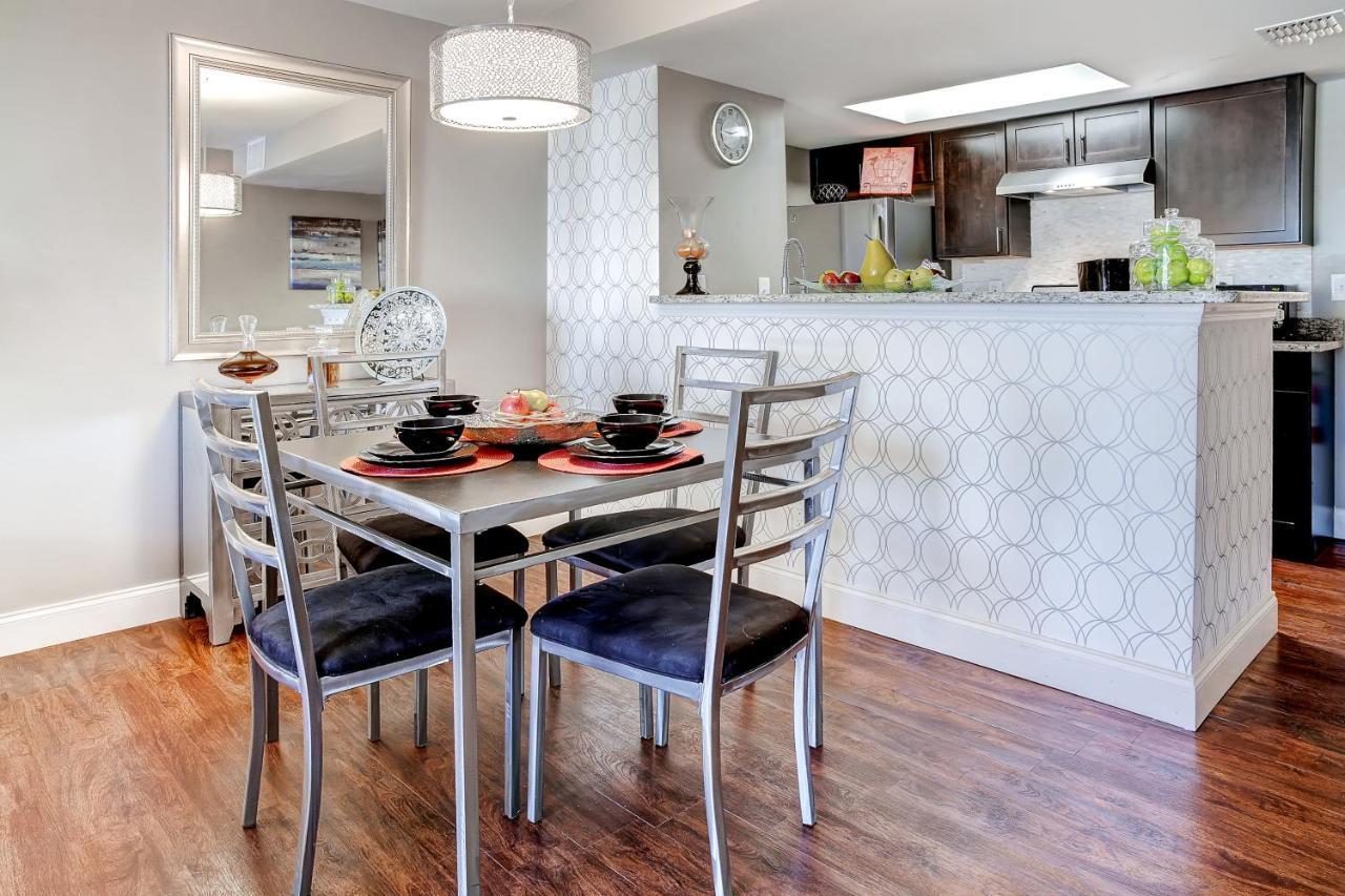 Kissimmee Getaway About 6 Mi To Disney World! Apartment Luaran gambar