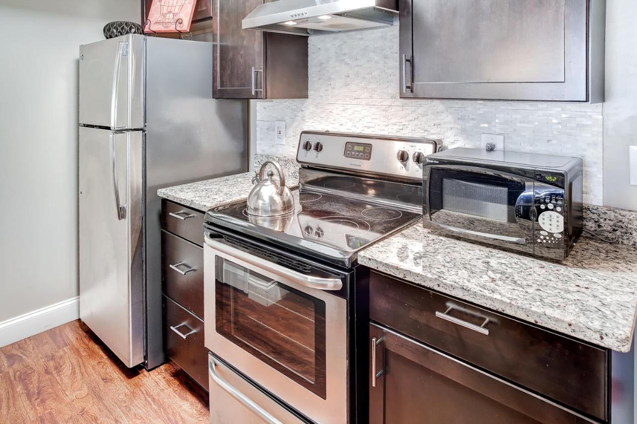Kissimmee Getaway About 6 Mi To Disney World! Apartment Luaran gambar