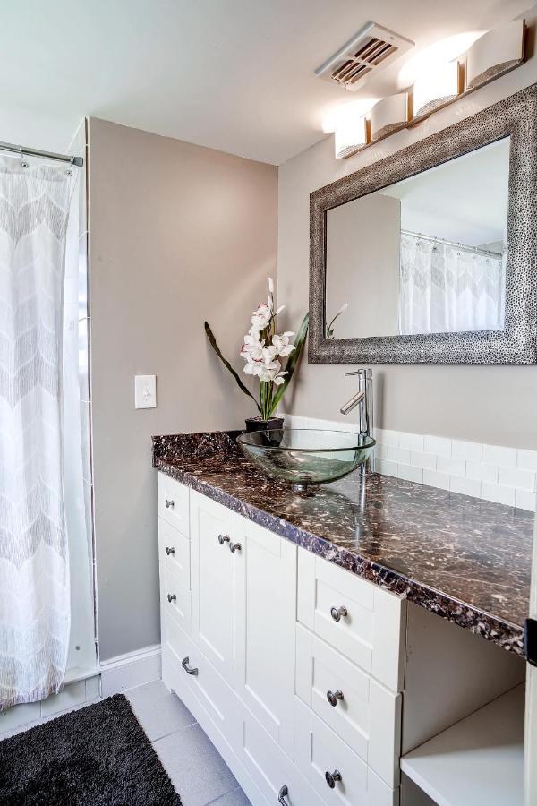 Kissimmee Getaway About 6 Mi To Disney World! Apartment Luaran gambar