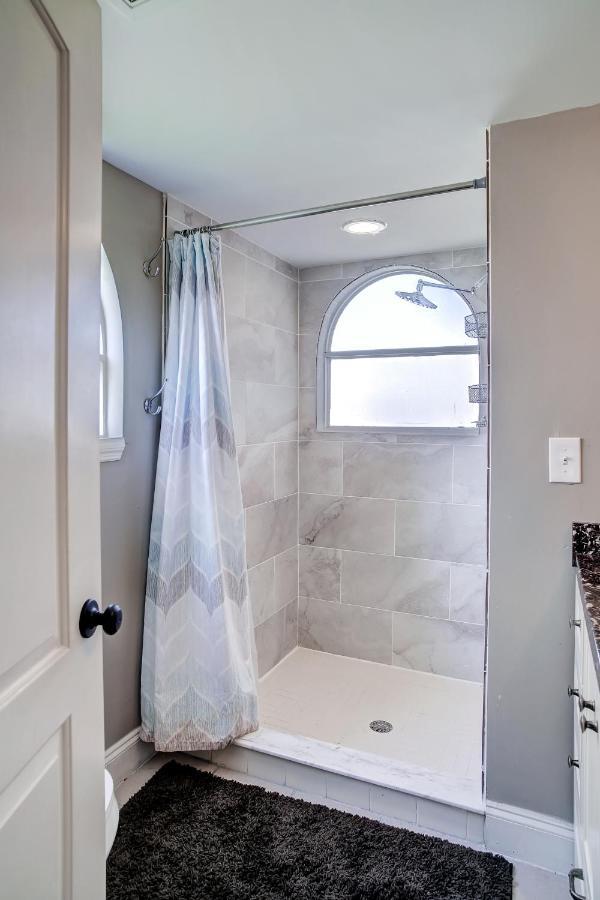 Kissimmee Getaway About 6 Mi To Disney World! Apartment Luaran gambar